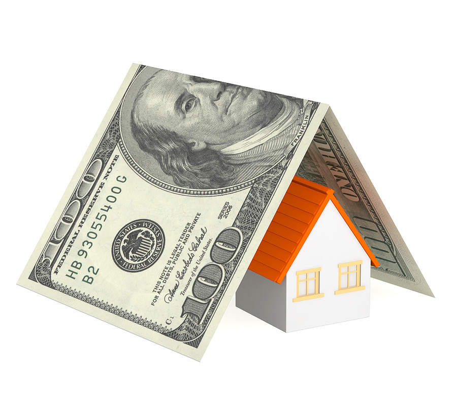 How Much Will Your Home Insurance Cost? 5 Things That Factor Into The Price