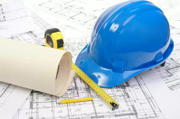 How To Find The Best Contractors For Your Building Project