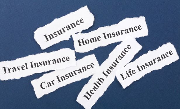 5 Types Of Insurance That Are Worth The Money