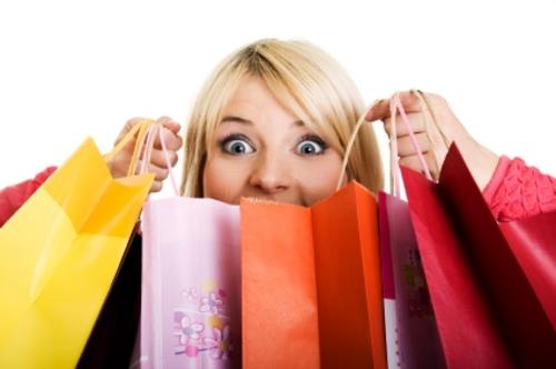 7 Smart Ways To Curb Impulse Spending