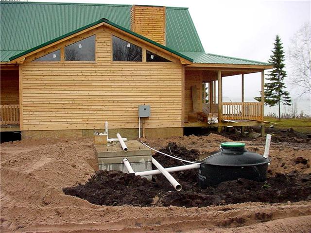 5 Things You Can Do To Prevent Septic Emergencies In Your Home