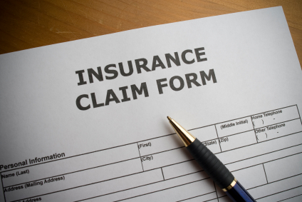 Nuances Canadian Drivers Must Know About Car Insurance Claims