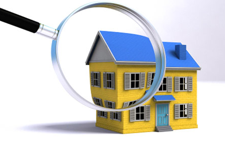7 Ways To Increase Your Property Value