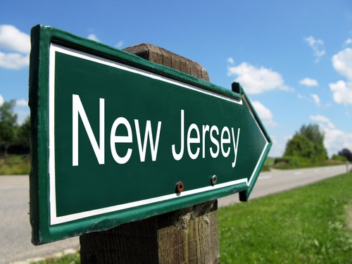 moving-to-nj