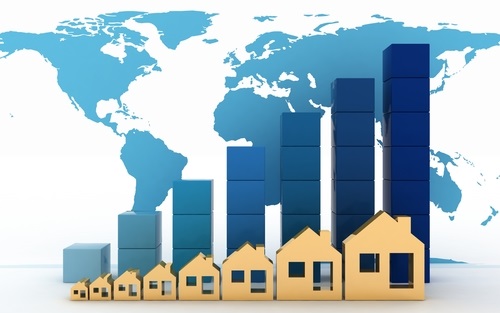 6 Key Factors To Look For In A Global Real Estate Company
