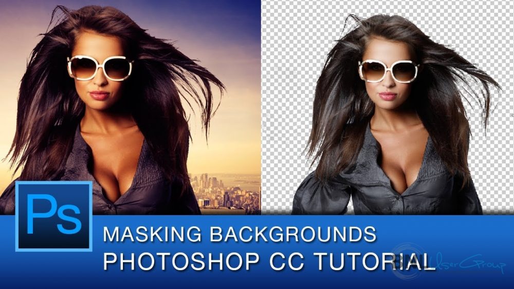 Tips How To Make Big Money With Adobe Photoshop