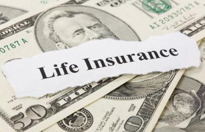The Keys To Understanding Life Insurance