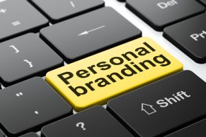 How To Establish Good Personal Brand Online?