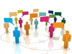 5 Tips For Creating Successful Online Communities