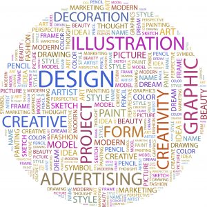 What Is Graphic Design and What Is Web Design