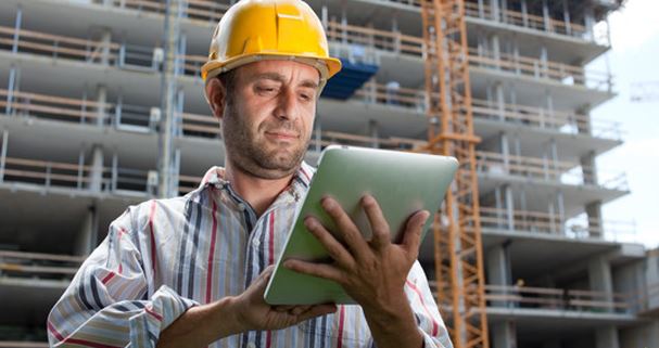 3 Tips To Help You Run A More Effective Construction Team