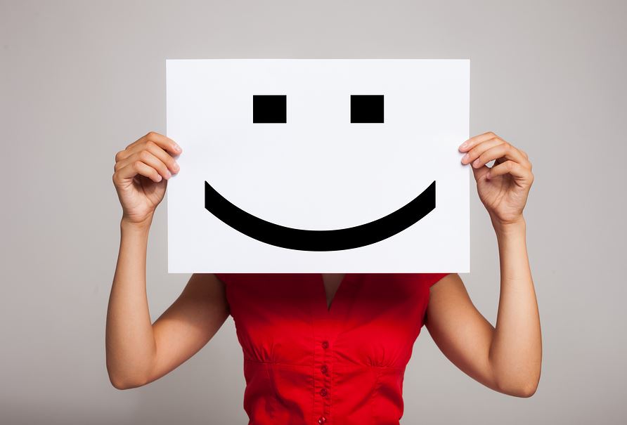 6 Simple Ways To Keep Customers Happy And Coming Back To Your Business