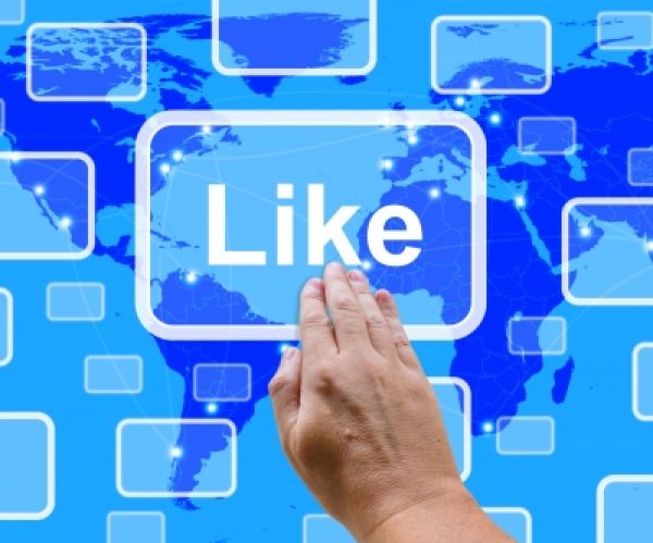 How To Use Facebook To Promote Your Business