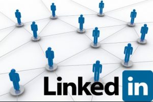 How To Use LinkedIn To Meet Your Best Market