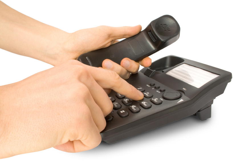 Small Businesses Like The Hosted Phone System – Know More