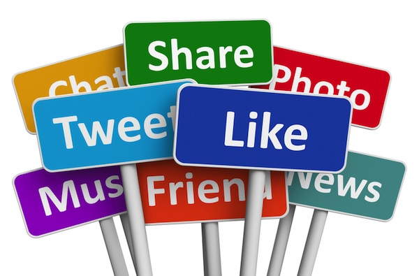 Advantages and Disadvantages Of Social Networks For Organizations