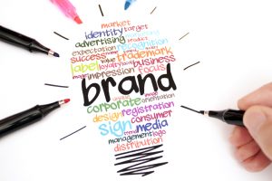 What Is A Brand and How It Benefits A Small Business