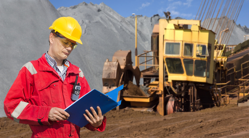 5 ROI Benefits Of Using A Mining Recruitment Agency