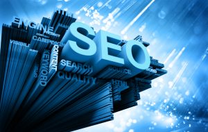 SEO New York Offers Best Solution For Search Engine Optimization Of Your Website