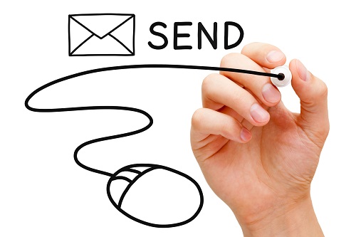 Tips For Writing Effective Email Headings For Your Business