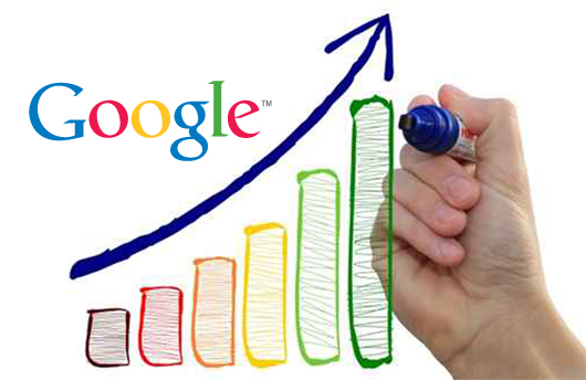 Boost Your New Business With SEO