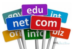 Reasons Why It’s Important To Register A Domain Name For A Commercial Website