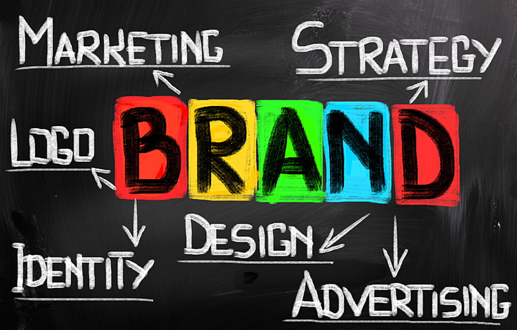 Branding Your Business: Avenues You Need To Explore