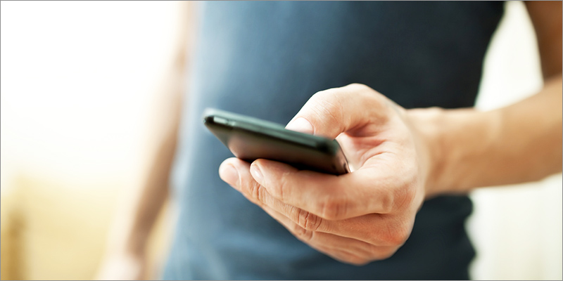 Responding Through Digital Marketing To The Upsurge In Smartphone Use