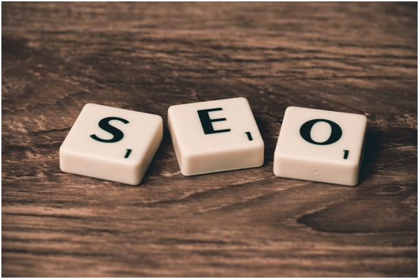 What Does SEO Mean?