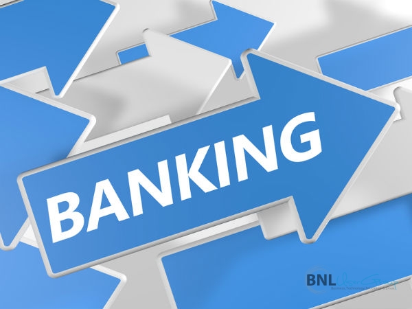Types Of Banking Services