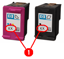 Tips On Buying Cartridges For Your Printer