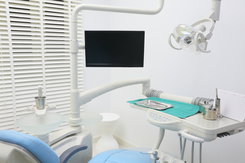Dental Office Management Can Be Made More Easy With The Right Software