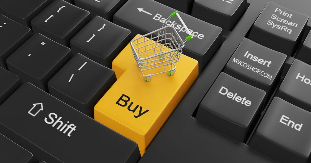 Optimizing Your Ecommerce Store For Better Conversions