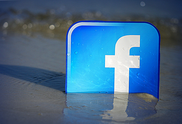Top Trends To Follow For Boosting Business On Facebook