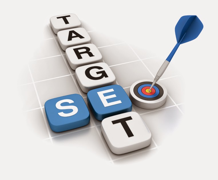 5 Ways To Further Improve Successful SEO Campaign