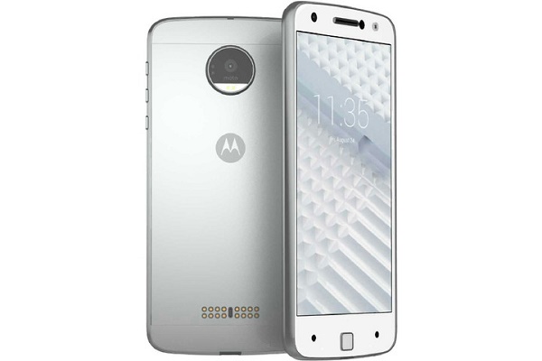 Moto X Line To Be Replaced By New Moto Z Phones