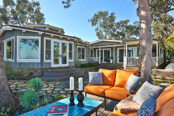 10 Latest Beach House Sale Offers In Malibu