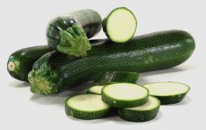 What Are The Health Benefits Of Zucchini, Is It Good For You
