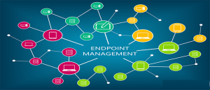 Endpoint Management