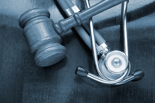 How A “Simple Procedure” Could Result In The Need For A Medical Malpractice Lawyer