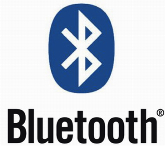 How To Connect Bluetooth Device With Windows 7 Computer
