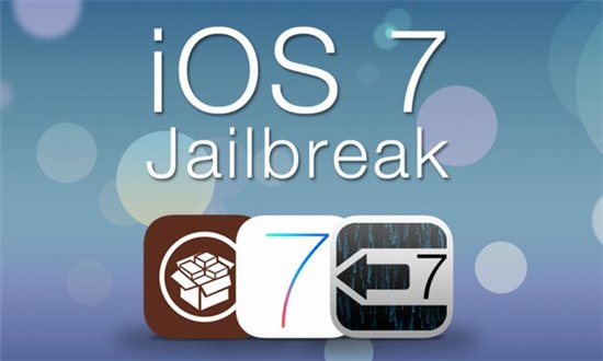 Jailbreak – Why It Makes Sense For Apple Device Owners