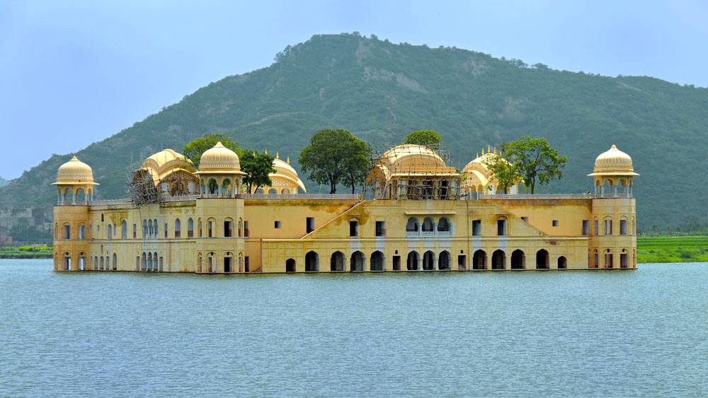 Best Cities To Visit from The Cultural Mecca Of Jaipur