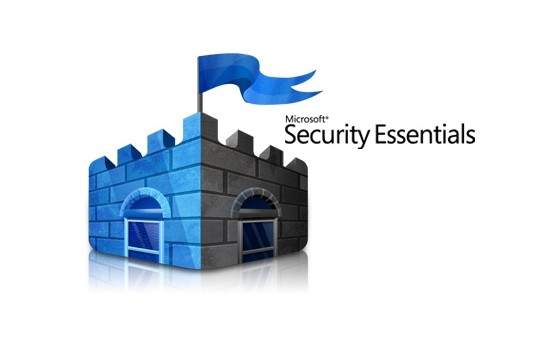 Microsoft Security Essential