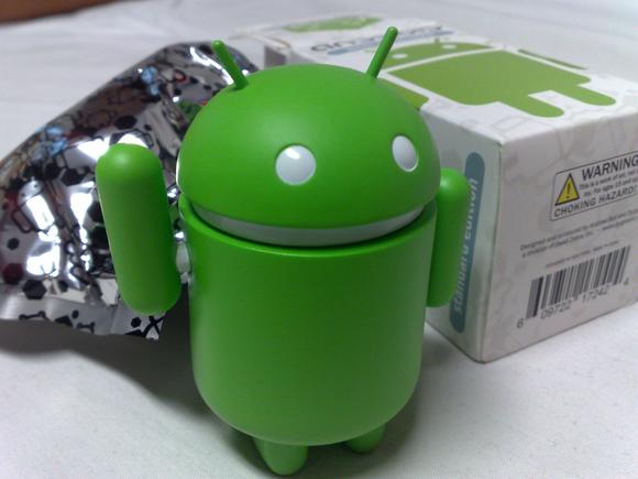 Operating Android As A Better Application For Today’s Technology