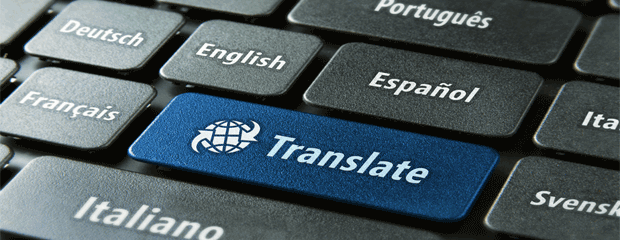 Use Translation Services To Grow Business Globally