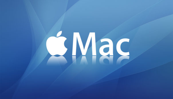 Understanding The Mac