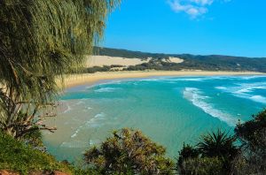 The 5 Best Beaches In Australia