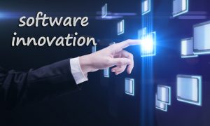 Why You Should Use Innovation Software For Implementing Innovation Programs