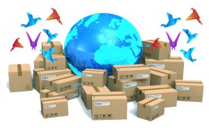 7 Tips For Choosing A Business Courier Service